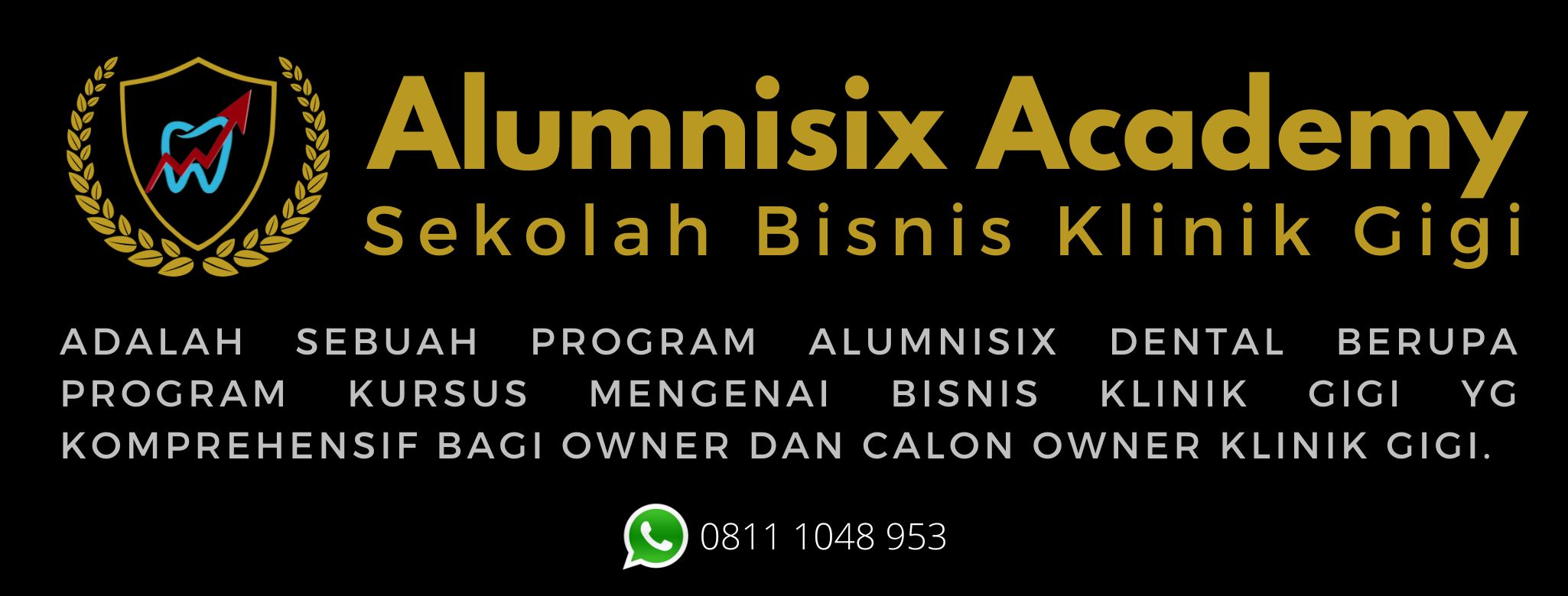 Alumnisix