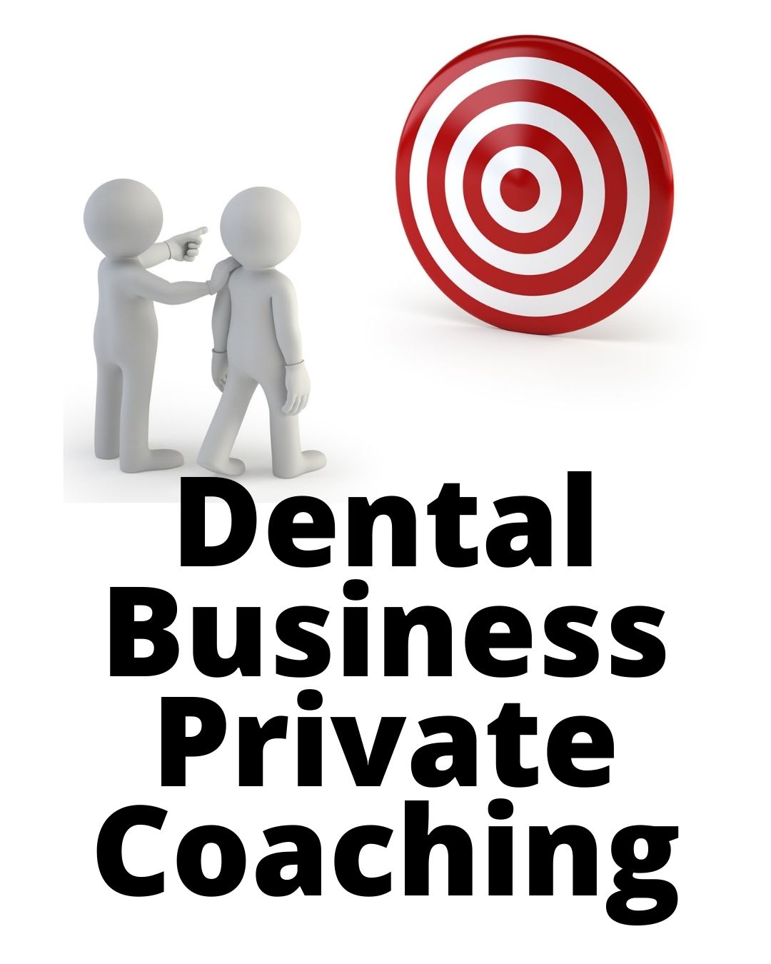 Private Coaching