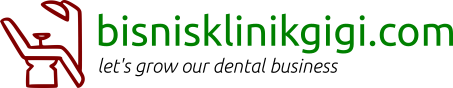 Bisnisklinikgigi.com